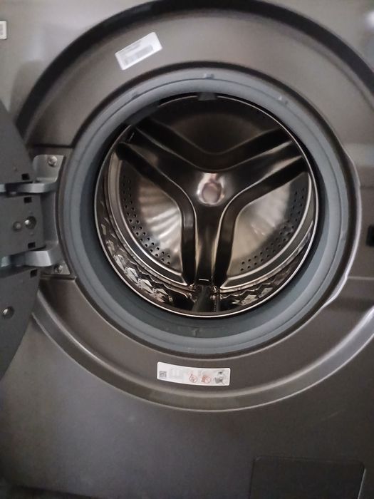 Masina de spalat samsung