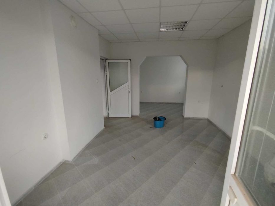 Продава се Къща в Вършец - 165 кв.м за 773 €/кв.м - Снимка #5