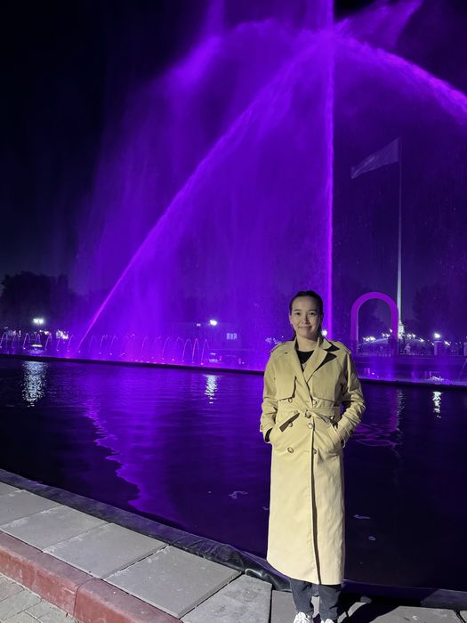 Тренч,пальто, плащ