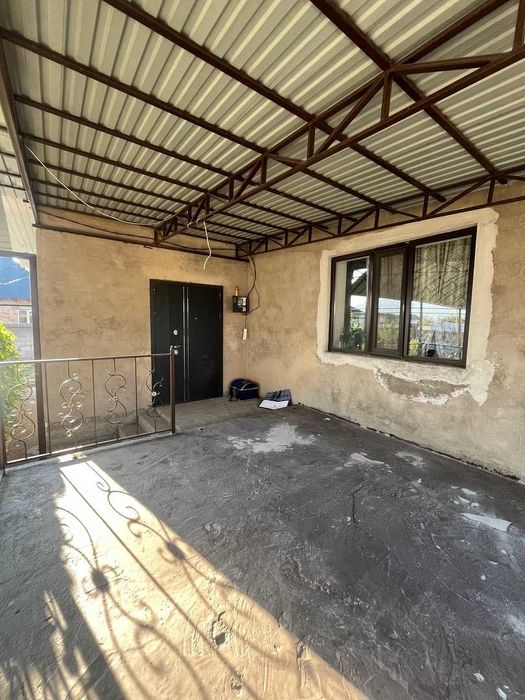 Продам Дом в Шамалган