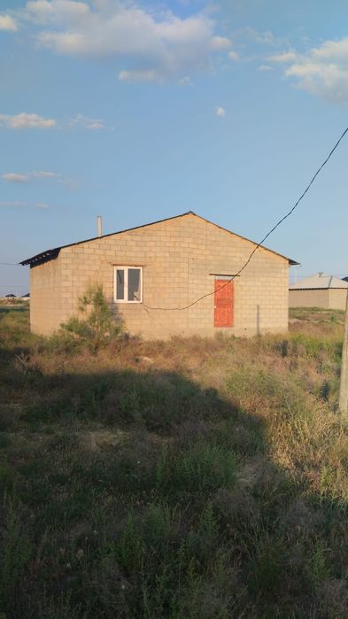 Продается времянк, район Ортак
