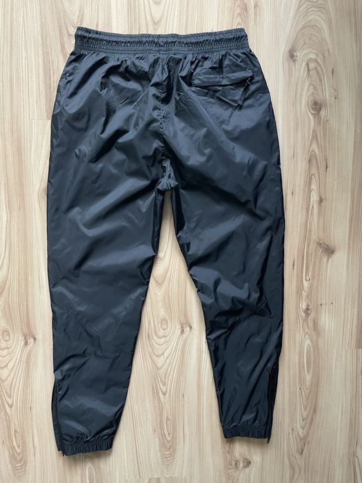 NIKE Sportswear /мъжки спортен панталон L
