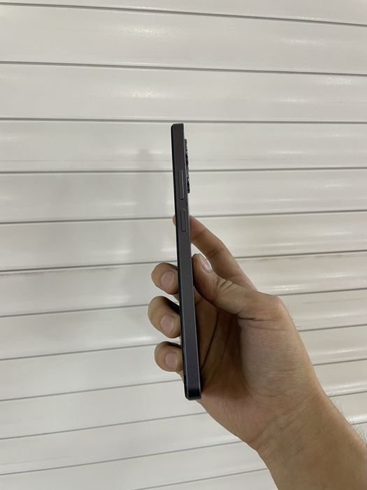 Realme note 50 128gb