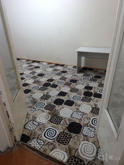 1/5/5.Коратош.Караташ.42м².Qoratosh.Чорсу.