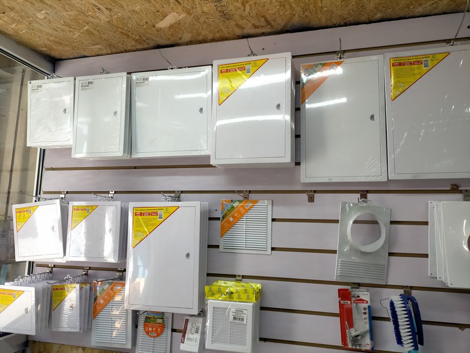 Продаю вентиляцион люки