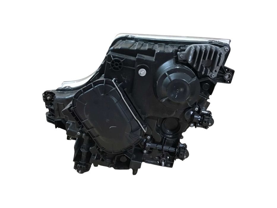 Фарове Фар за MERCEDES ACTROS MP V EURO 6  2020+ / Мерцедес Актрос МП5