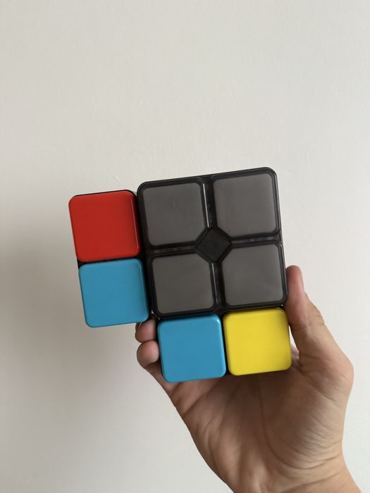 Детская игрушка