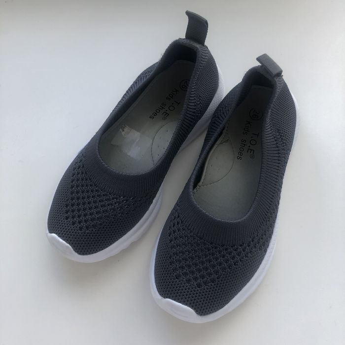 Туфли, ботинки, тапочки, сандали, балетки для девочки