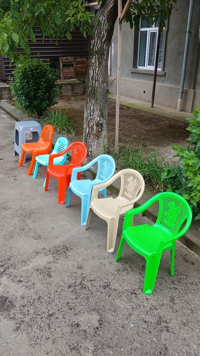 Bollarga   Stoll  Stullar   Qulay    Narhda