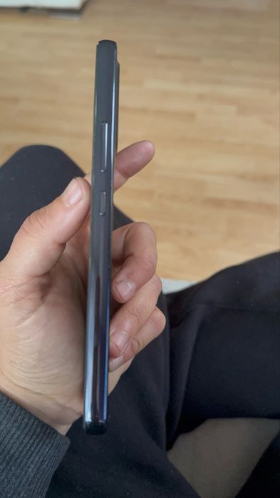 Samsung A53 5g .