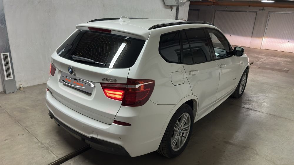 Затъмняване на стъкла от 60€  ! %ПРОМОЦИЯ%