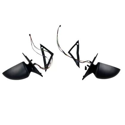 M5 Огледала за BMW E39 - електрически БМВ Е39 М5