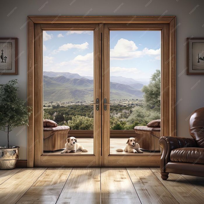 окна, двери, витражи, акфа и другие, ром, эшик акфа ва бошкалар