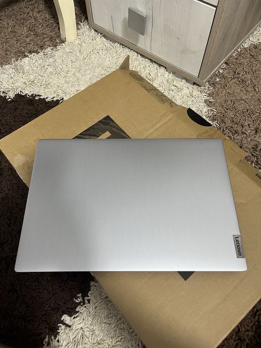 Продам Lenovo IdeaPad