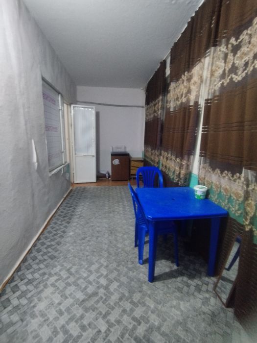 Прадается 1в2/3/5 ком кв куйлюк 5
