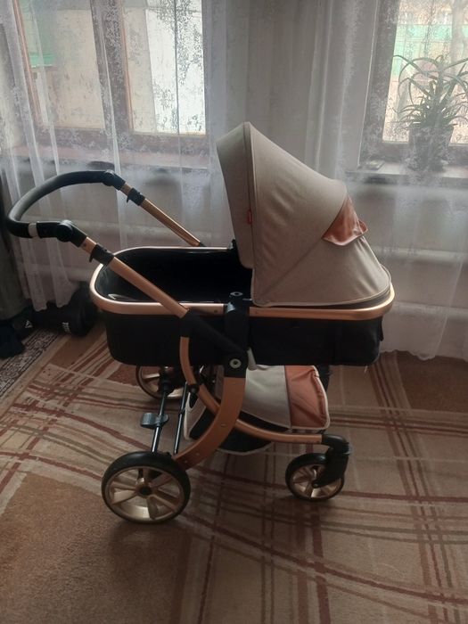 Продам срочно 30000тг