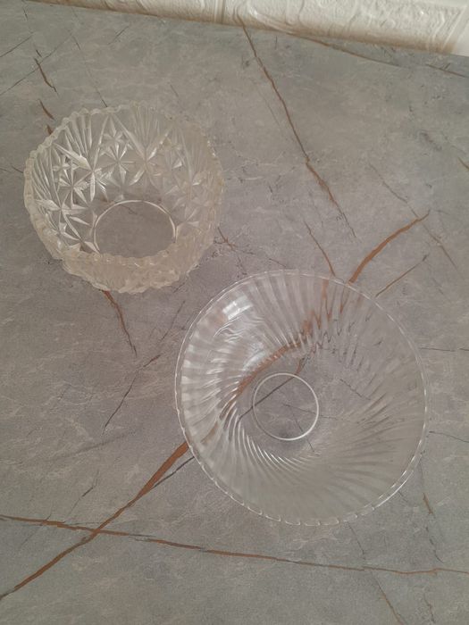 Продам разные посуды