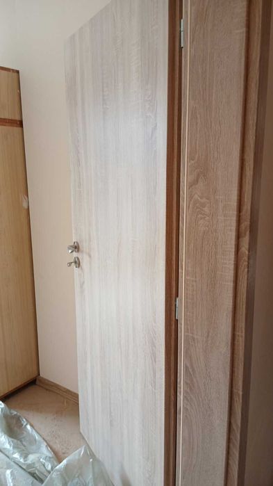 Продава 4-СТАЕН град София, Лозенец