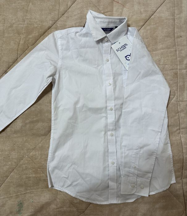 Новая одежда для подростков, от 2000 тг