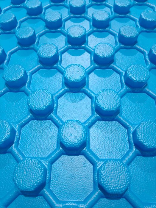 placa nuturi pardoseală