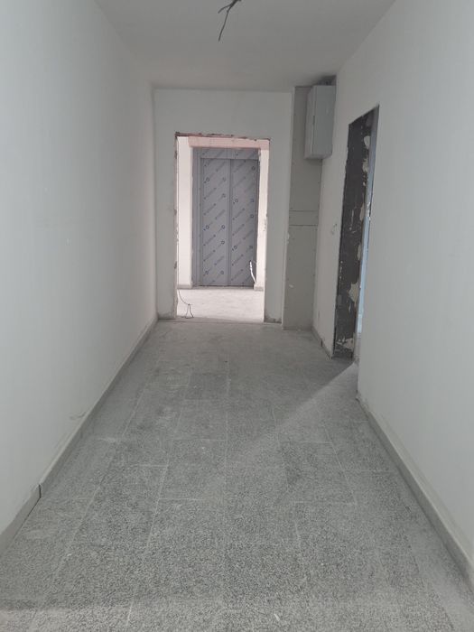 Център Перник | Нова сграда с АКТ 14 | От 1180€/м² | Без комисионна |