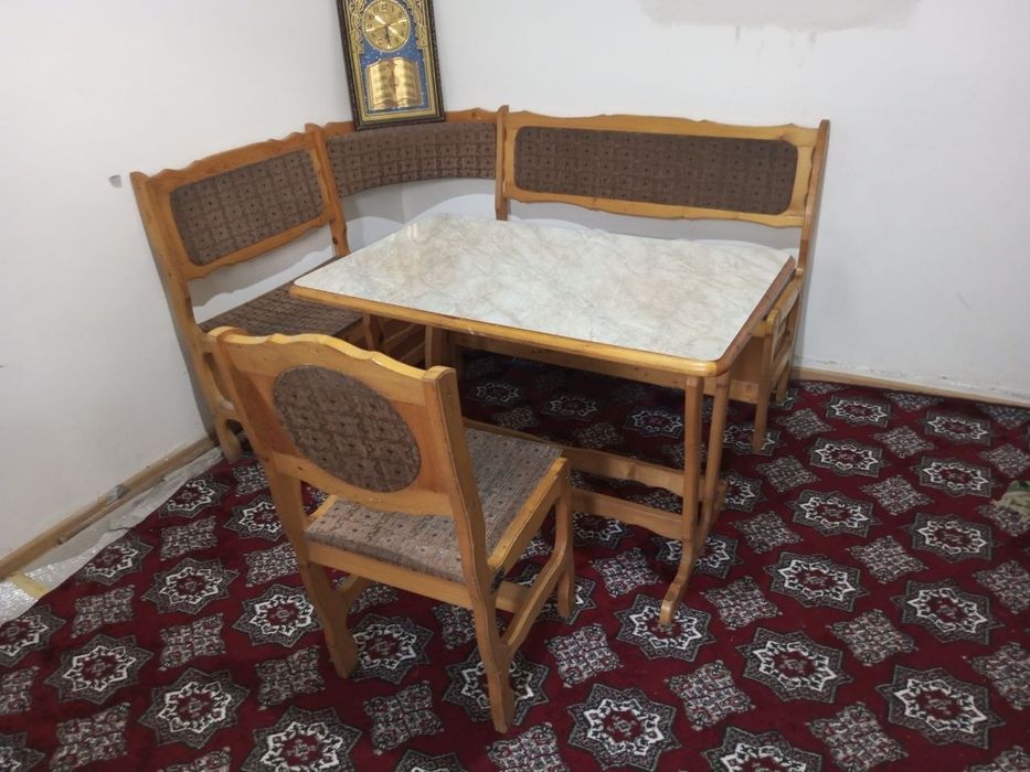 Ugolok sotiladi z