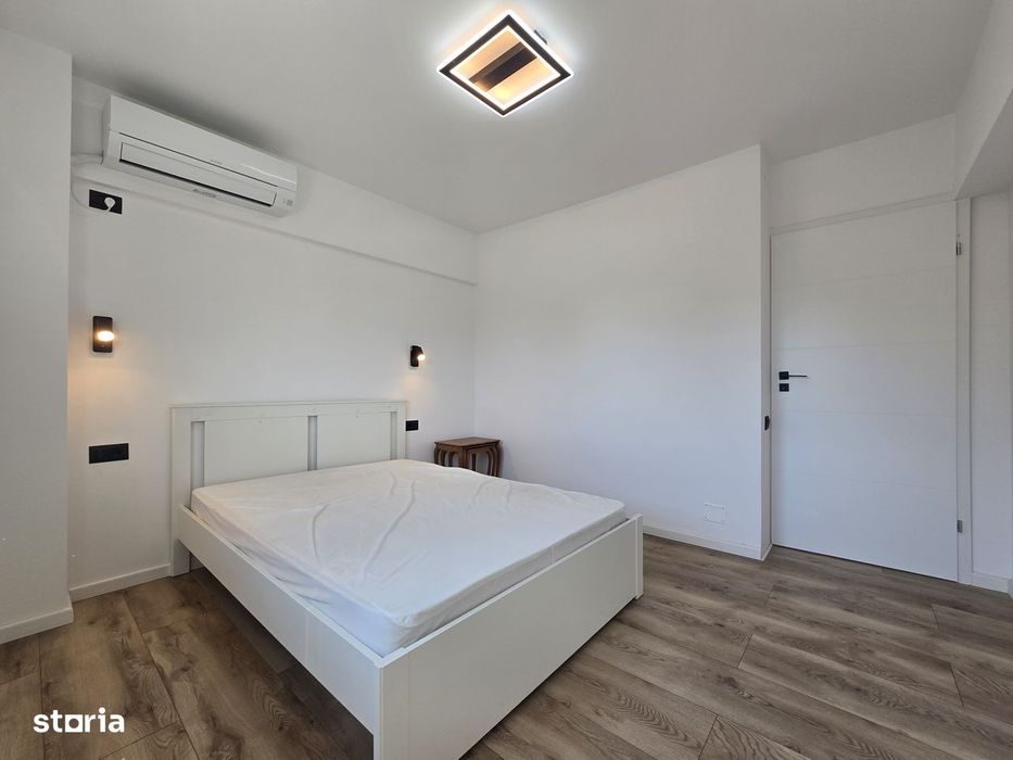 Apartament 2 camere Ultracentral Piata Unirii