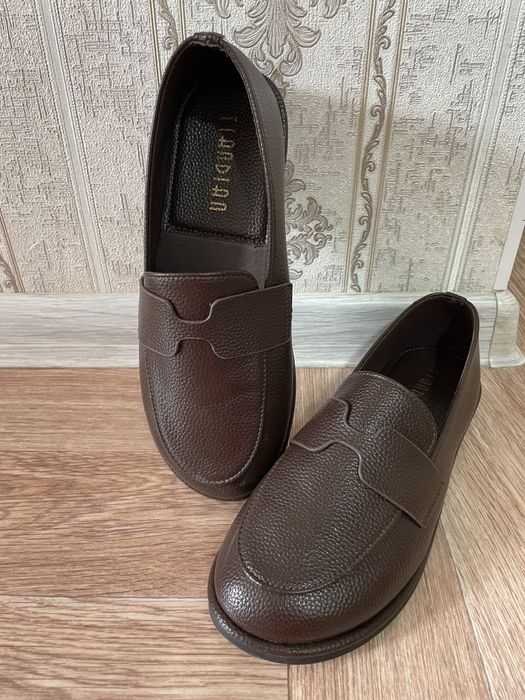 Женская обувь новый