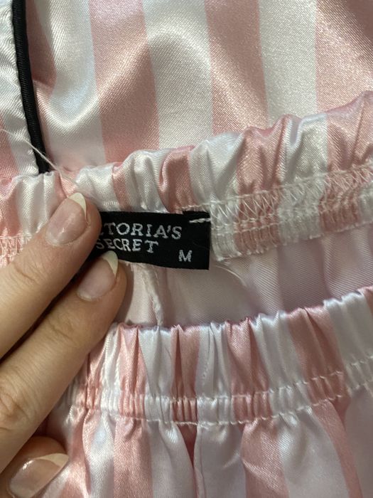 Пижама Виктория Сиктетс