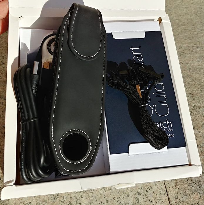 Spectro Colorimetru X-rite RM200