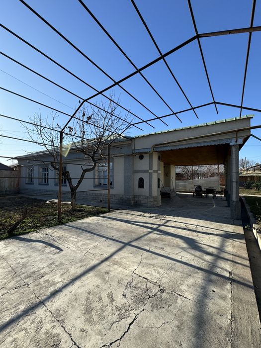 Уй сотилади Троицкида. Продается дом Троицк. Бўлибам гаплашамиз