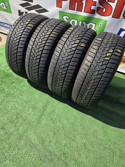 215.60.16 dunlop m+s