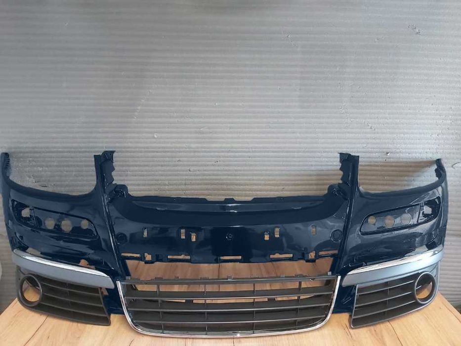 Bara Fata VW Jetta 3/III An 2005-2011 (Albastru (LA5G))