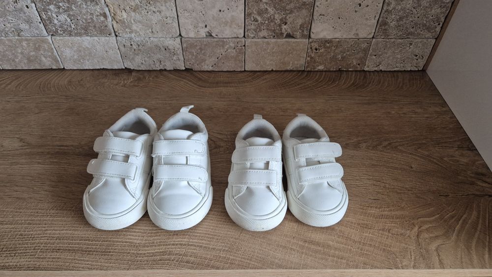 Детски Маратонки Nike AIR MAX