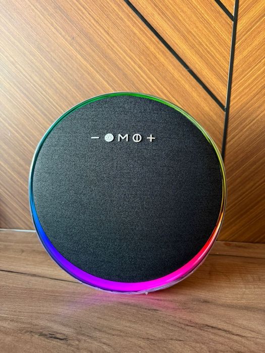 Сабвуфер беспроводной