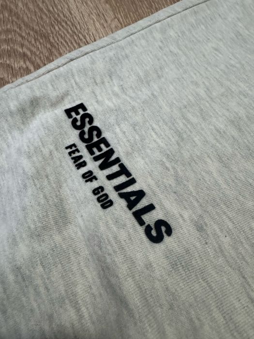 Essentials Sweatpants