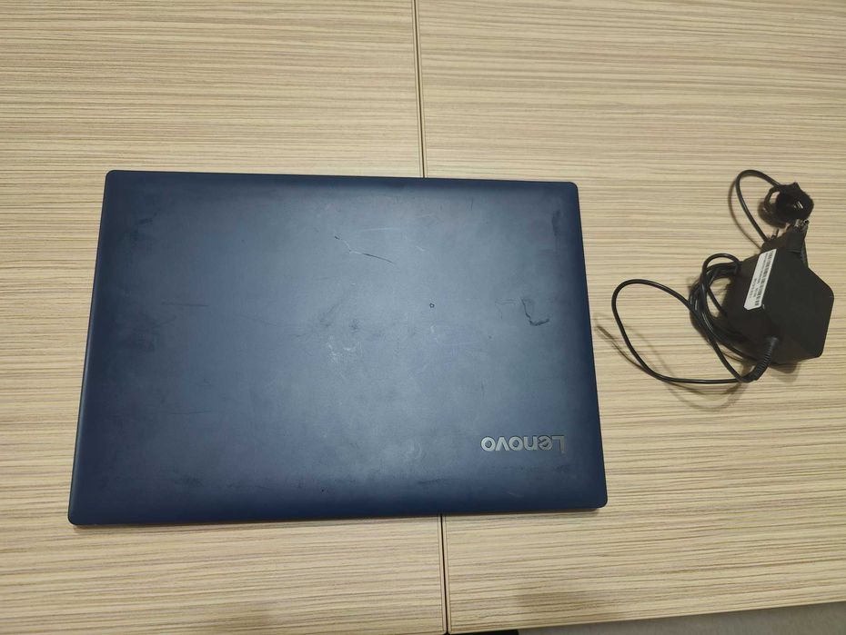 Laptop Lenovo în stare foarte buna