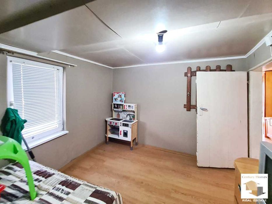 Продава се Къща в Велико Търново, Варуша - 165 кв.м за 402 €/кв.м - Снимка #7