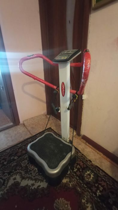 Продам тренажёр Life Power