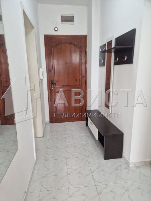 Дава се под наем Двустаен апартамент в София, Лозенец - 73 кв.м за 800 € - Снимка #10