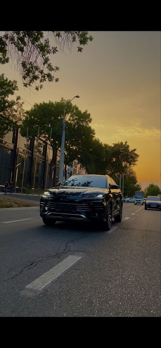 Прокат Авто ! Rent a car ! Velvet