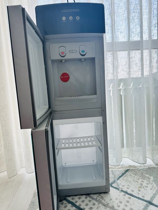 Продам 10000 2 шт