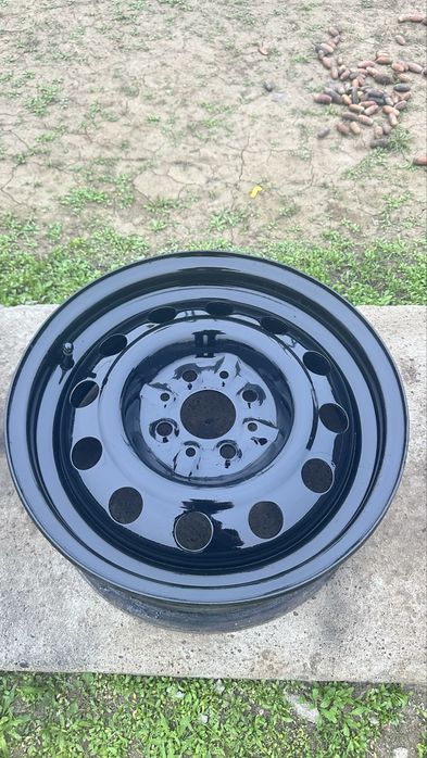 Продам Штампы р14