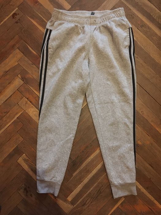 Мъжки долнища оргинални