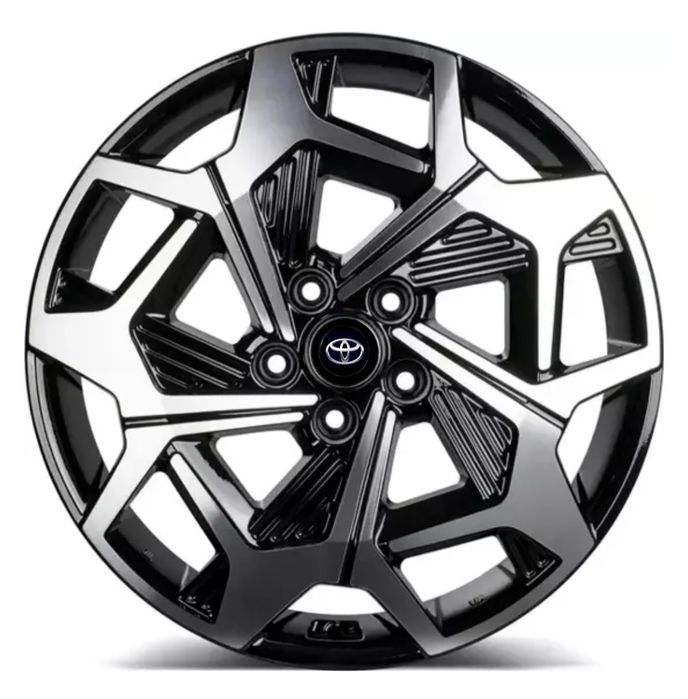 Jante 19 Toyota Camry Ch-R, Rav 4  Corolla Avensis Auris Yaris Cross