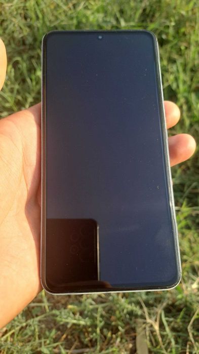 Redmi note 11 pro+5G