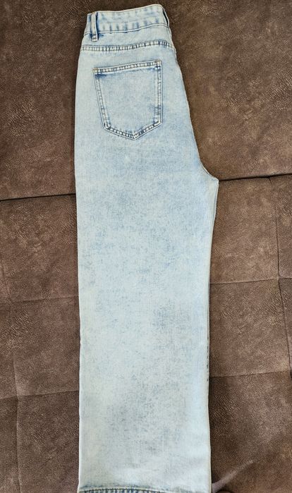 Классные женские джинсы