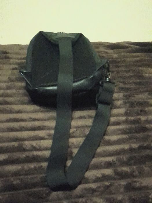 Рюкзак Daniele Patrici