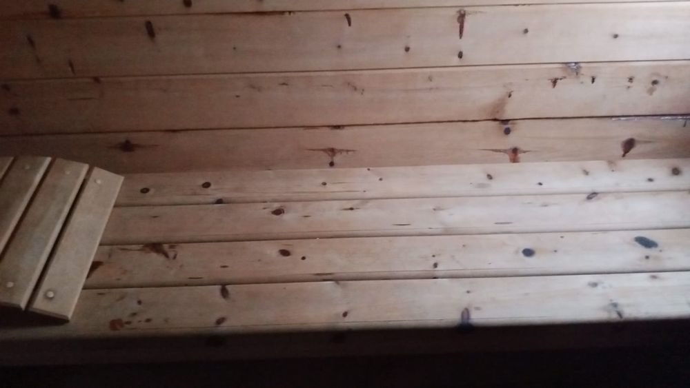 Продам баню 3 отдела