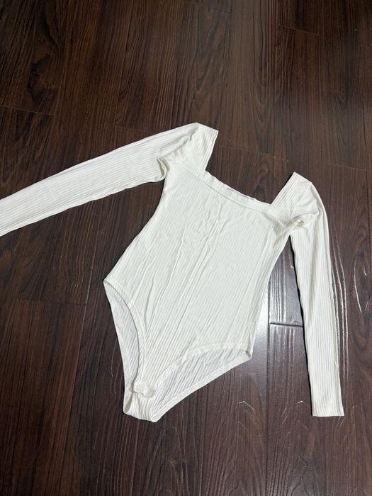 Женские вещи zara,h&m